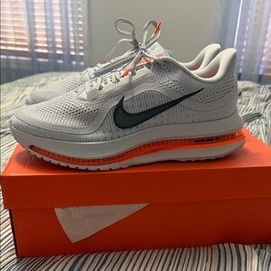 Nike Men's Pegasus Premium 10.5